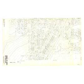Detail Plan 2489