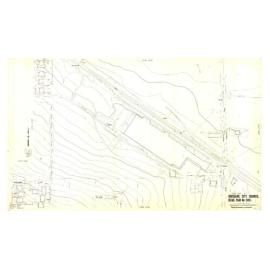 Detail Plan 2491