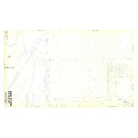 Detail Plan 2492