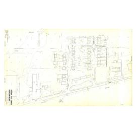 Detail Plan 2493