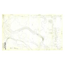 Detail Plan 2494