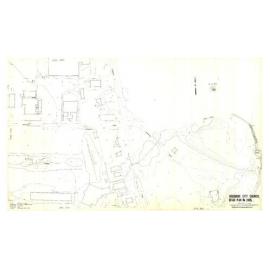 Detail Plan 2495