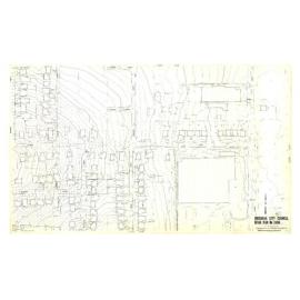 Detail Plan 2496