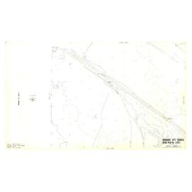 Detail Plan 2497