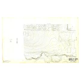 Detail Plan 2498