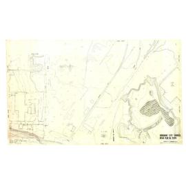 Detail Plan 2499