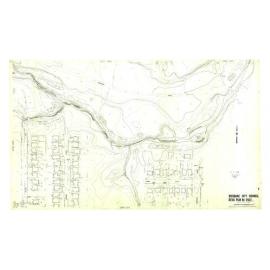 Detail Plan 2503