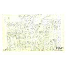 Detail Plan 2504