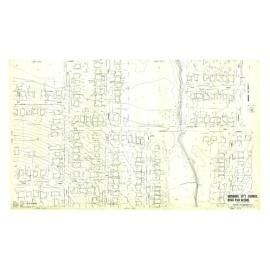 Detail Plan 2505