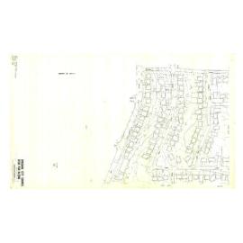 Detail Plan 2506