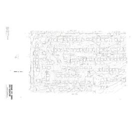 Detail Plan 2508