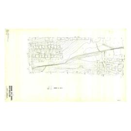 Detail Plan 2509