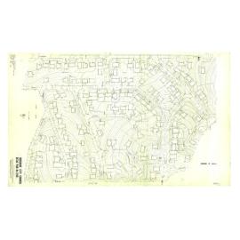 Detail Plan 2510