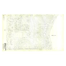 Detail Plan 2511