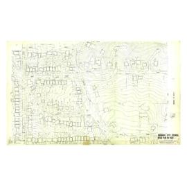 Detail Plan 2512