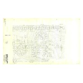 Detail Plan 2513A
