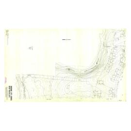 Detail Plan 2514