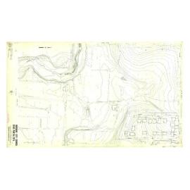 Detail Plan 2515