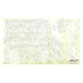 Detail Plan 2516