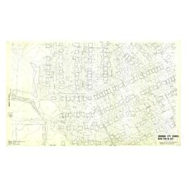 Detail Plan 2517