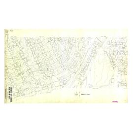 Detail Plan 2518