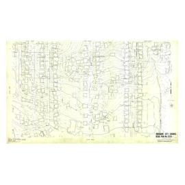 Detail Plan 2519