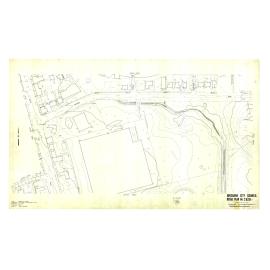 Detail Plan 2520