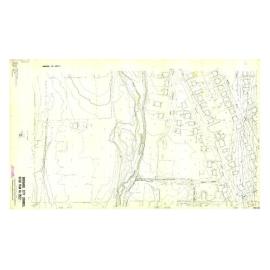 Detail Plan 2522