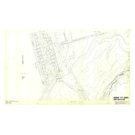 Detail Plan 2523