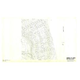 Detail Plan 2523A