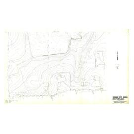 Detail Plan 2525