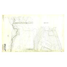 Detail Plan 2526