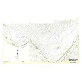 Detail Plan 2528