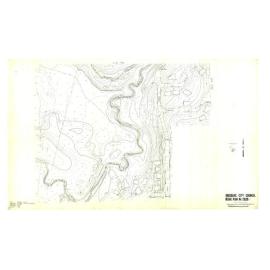 Detail Plan 2529