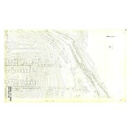 Detail Plan 2530