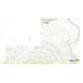 Detail Plan 2532