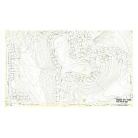 Detail Plan 2533