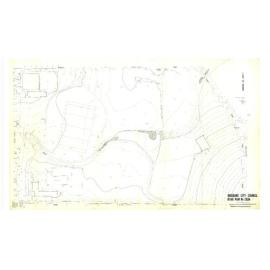 Detail Plan 2534