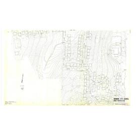 Detail Plan 2537
