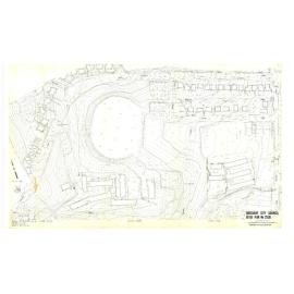 Detail Plan 2538