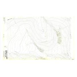 Detail Plan 2540