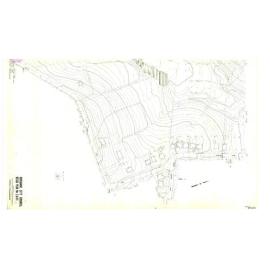 Detail Plan 2541