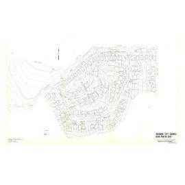 Detail Plan 2542