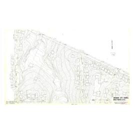 Detail Plan 2543