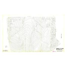 Detail Plan 2544