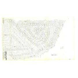 Detail Plan 2545