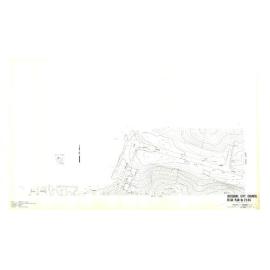Detail Plan 2546