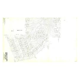 Detail Plan 2548