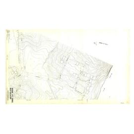 Detail Plan 2549