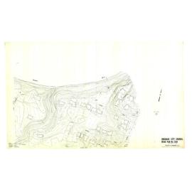 Detail Plan 2550